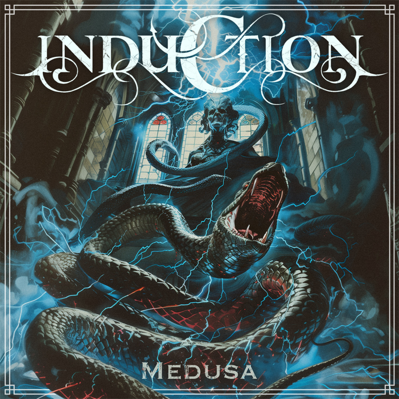 Medusa (Single)