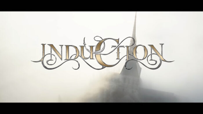 Mirror Make Believe [My Enemy] – ft. Kai Hansen